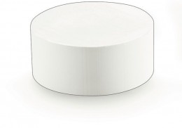 Festool 499813 EVA White 48X-KA 65 Adhesive White (Box 48) £128.99